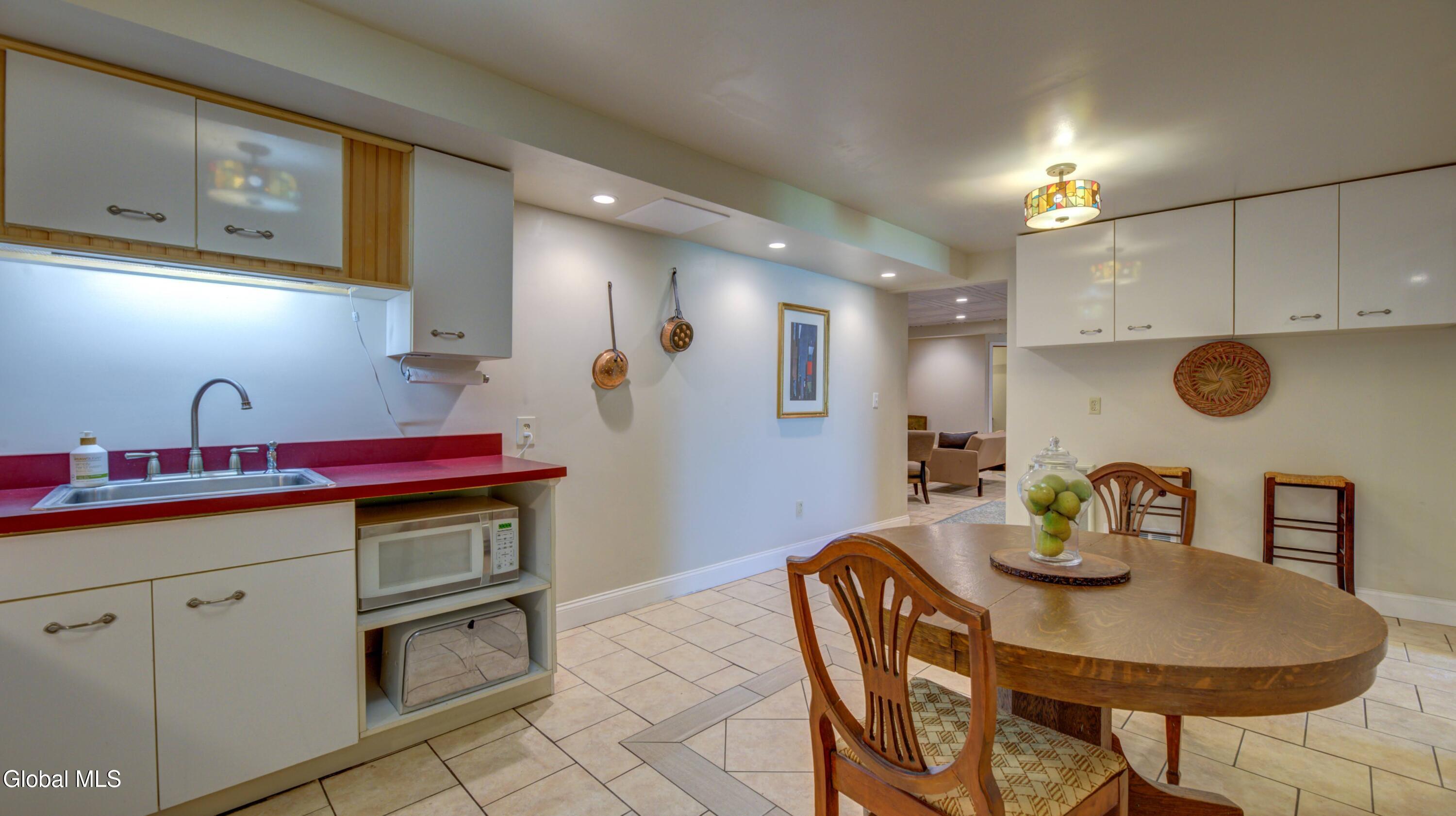 201 S Shore Road Gloversville NY 12078