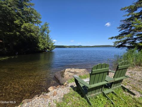 201 S Shore Road Gloversville NY 12078