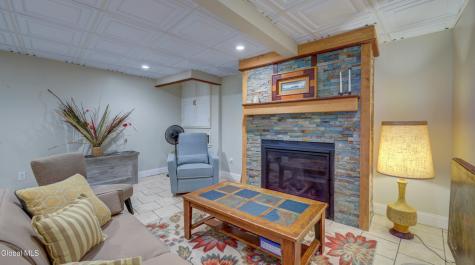 201 S Shore Road Gloversville NY 12078