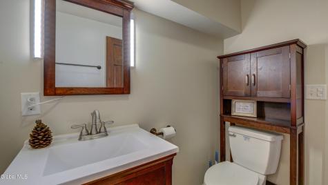201 S Shore Road Gloversville NY 12078