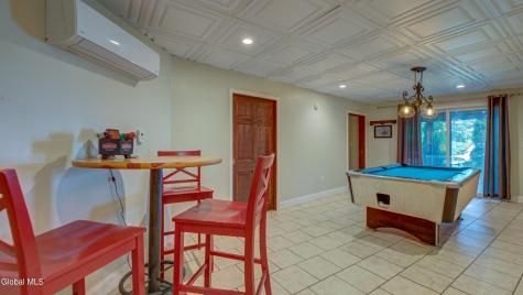 201 S Shore Road Gloversville NY 12078