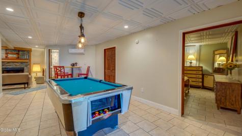 201 S Shore Road Gloversville NY 12078