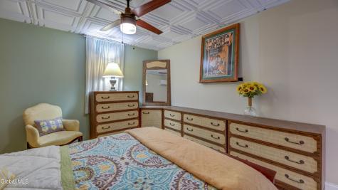 201 S Shore Road Gloversville NY 12078