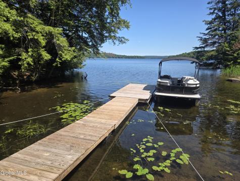 201 S Shore Road Gloversville NY 12078