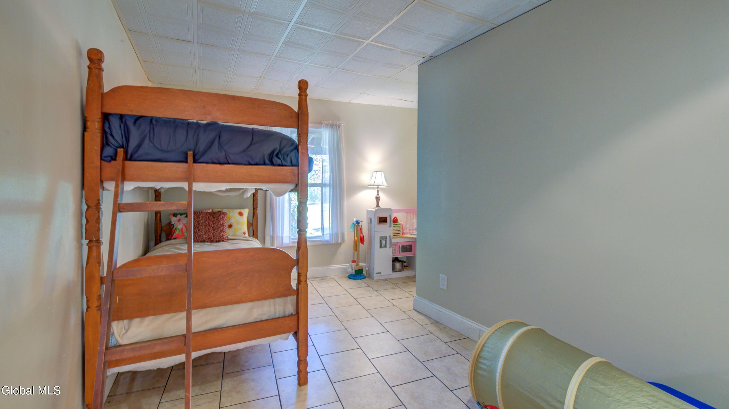 201 S Shore Road Gloversville NY 12078