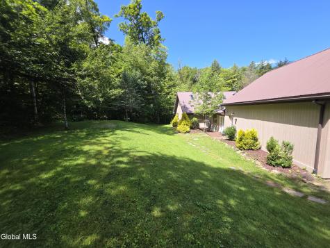 201 S Shore Road Gloversville NY 12078
