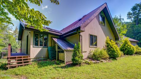 201 S Shore Road Gloversville NY 12078