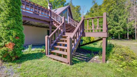 201 S Shore Road Gloversville NY 12078