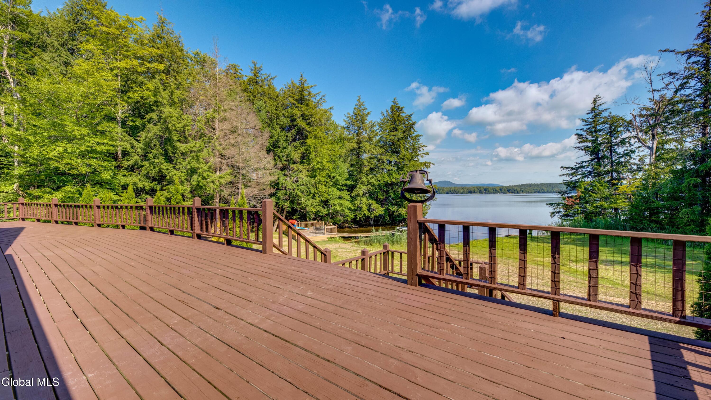201 S Shore Road Gloversville NY 12078