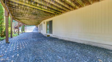 201 S Shore Road Gloversville NY 12078