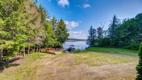 201 S Shore Road Gloversville NY 12078