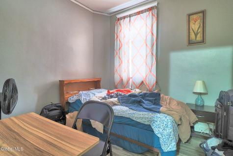 308 Quail Street Albany NY 12208