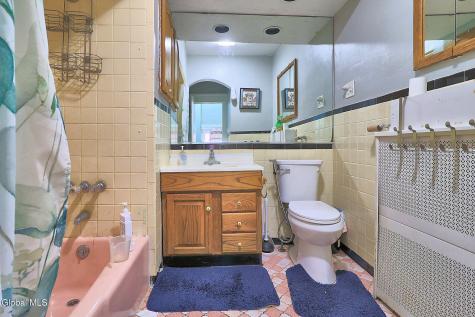 308 Quail Street Albany NY 12208