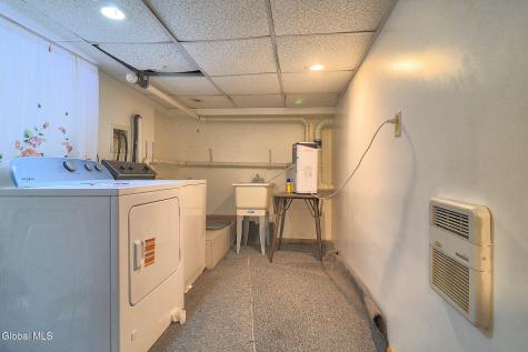308 Quail Street Albany NY 12208