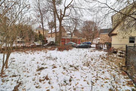 308 Quail Street Albany NY 12208