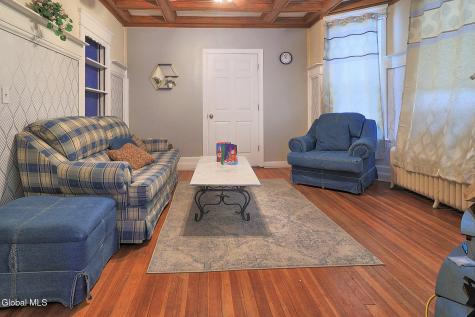308 Quail Street Albany NY 12208