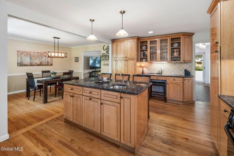 95 Meadowland Street Delmar NY 12054