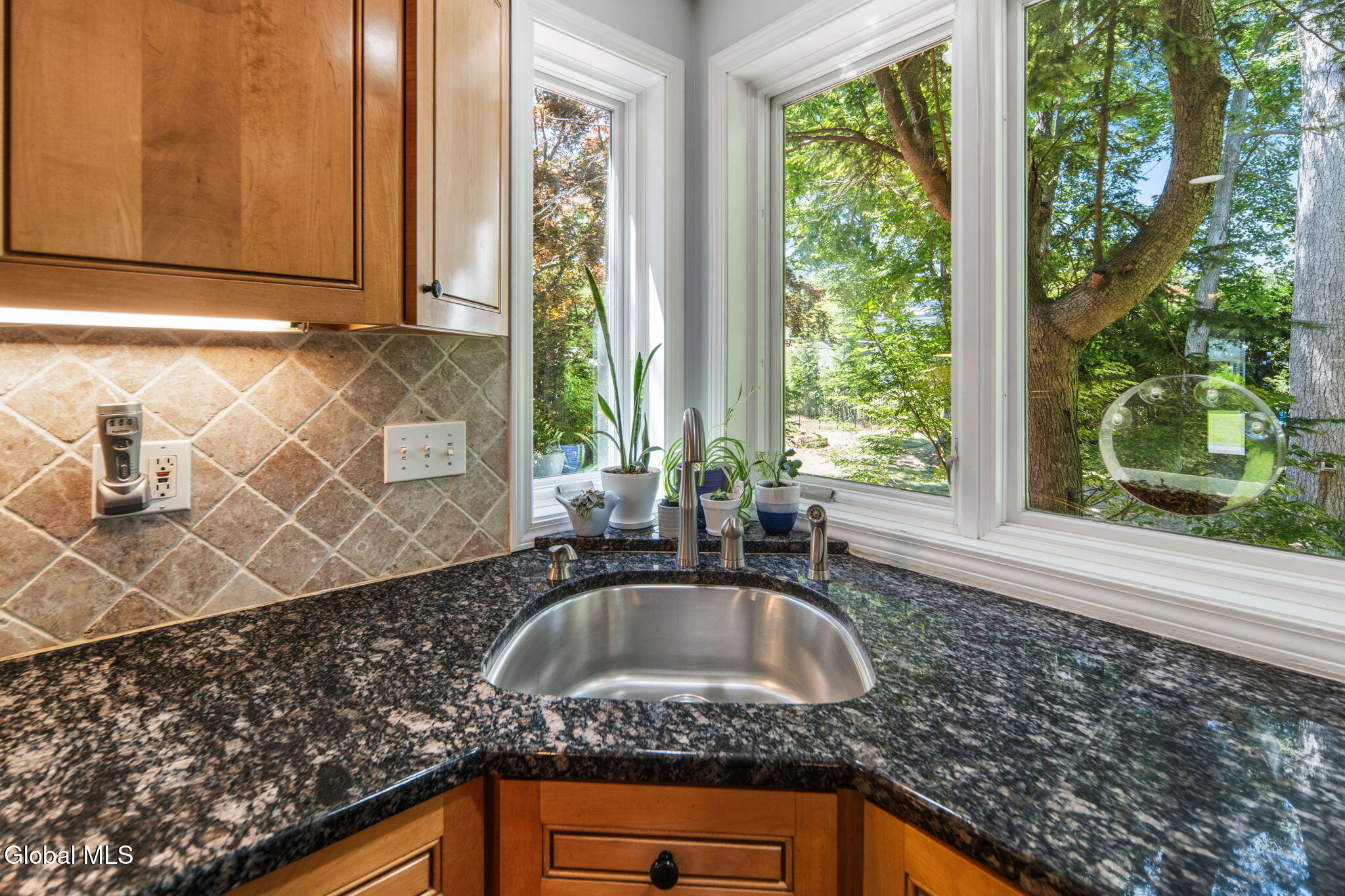 95 Meadowland Street Delmar NY 12054