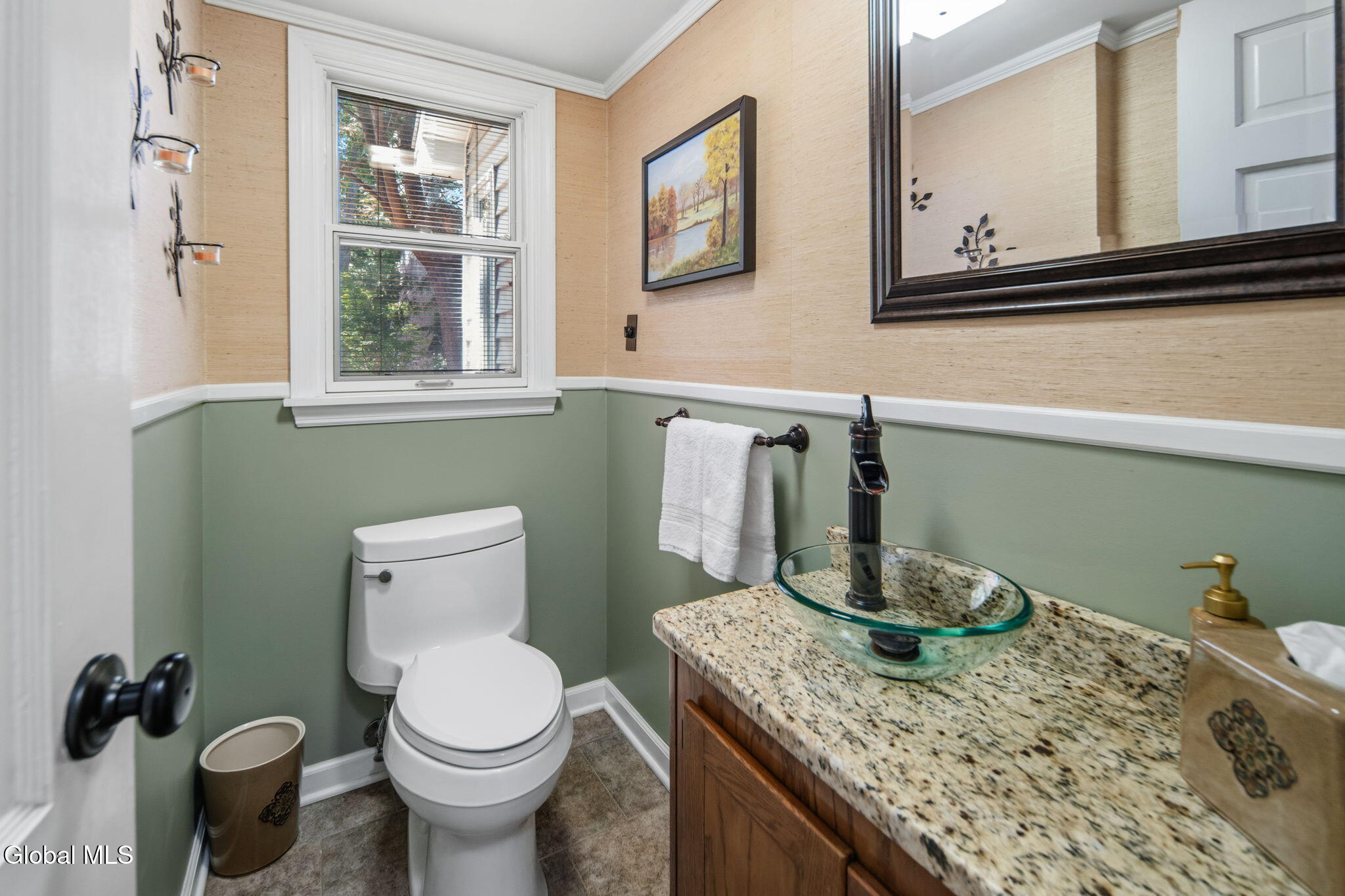 95 Meadowland Street Delmar NY 12054
