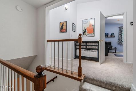 95 Meadowland Street Delmar NY 12054