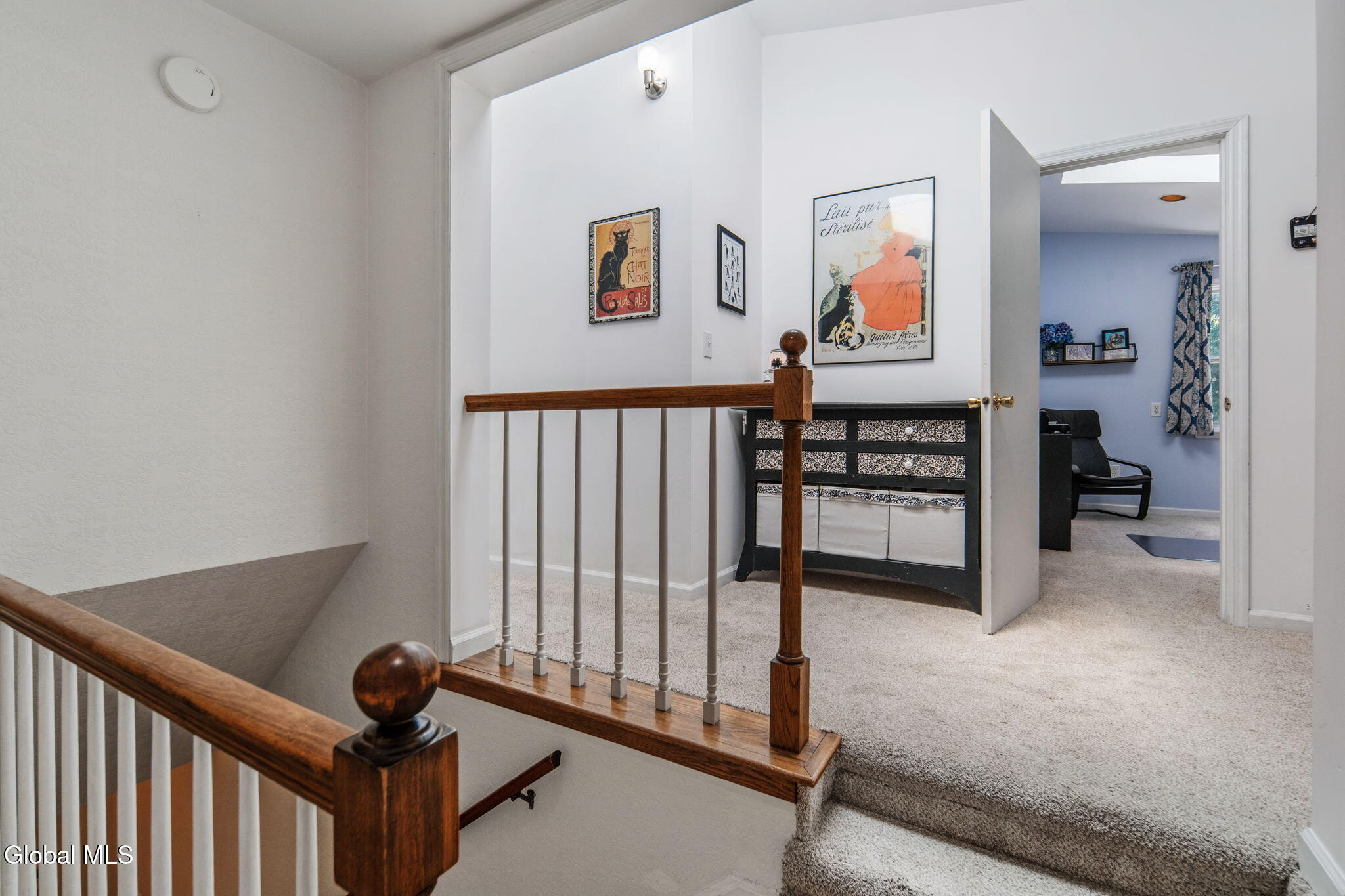 95 Meadowland Street Delmar NY 12054