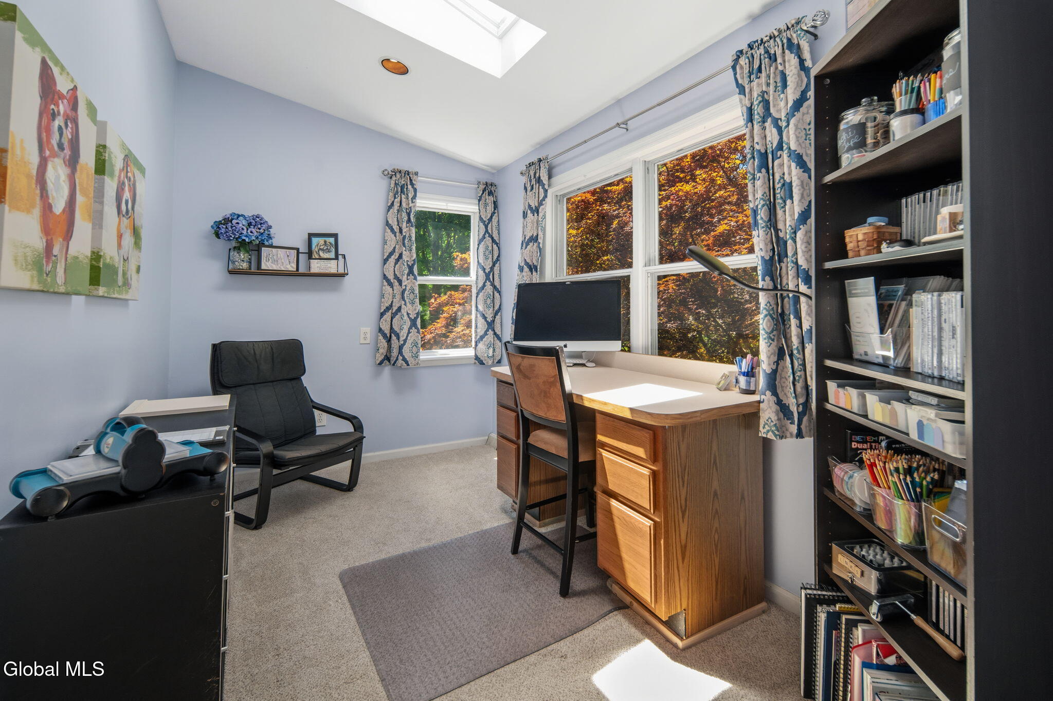 95 Meadowland Street Delmar NY 12054