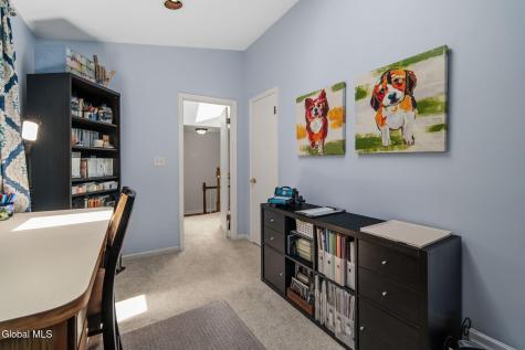 95 Meadowland Street Delmar NY 12054