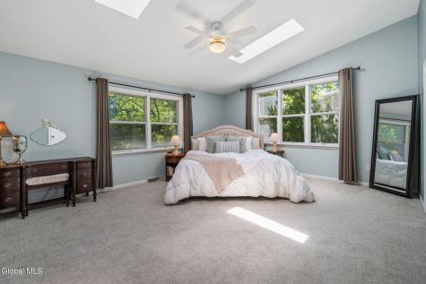 95 Meadowland Street Delmar NY 12054