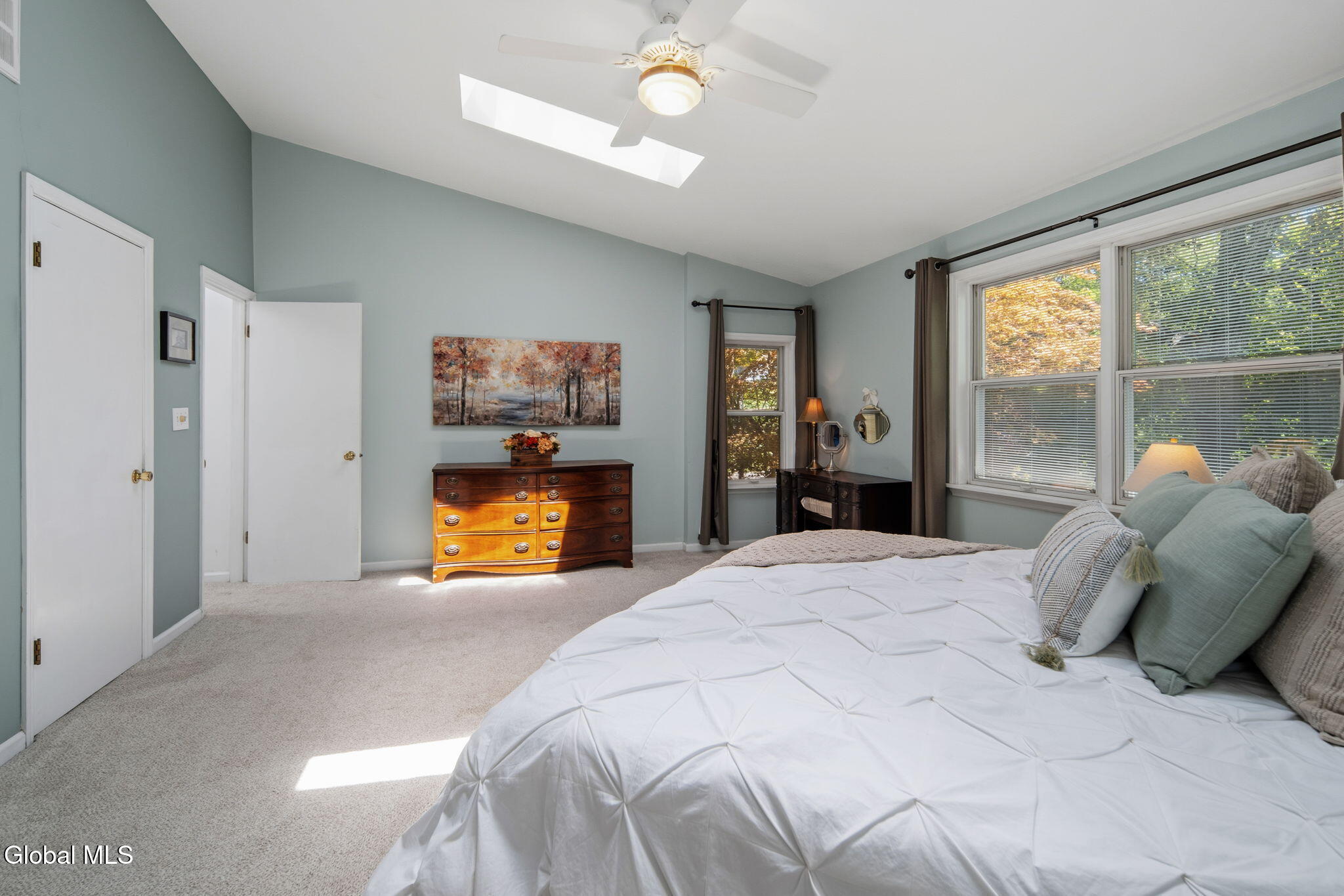 95 Meadowland Street Delmar NY 12054