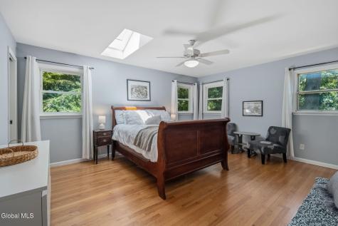 95 Meadowland Street Delmar NY 12054