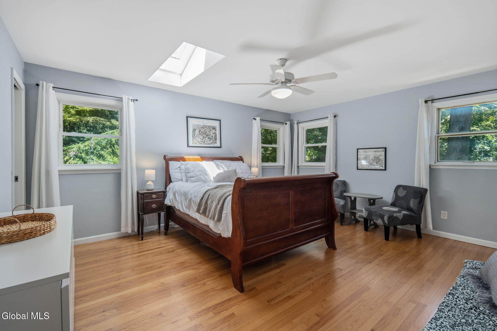 95 Meadowland Street Delmar NY 12054