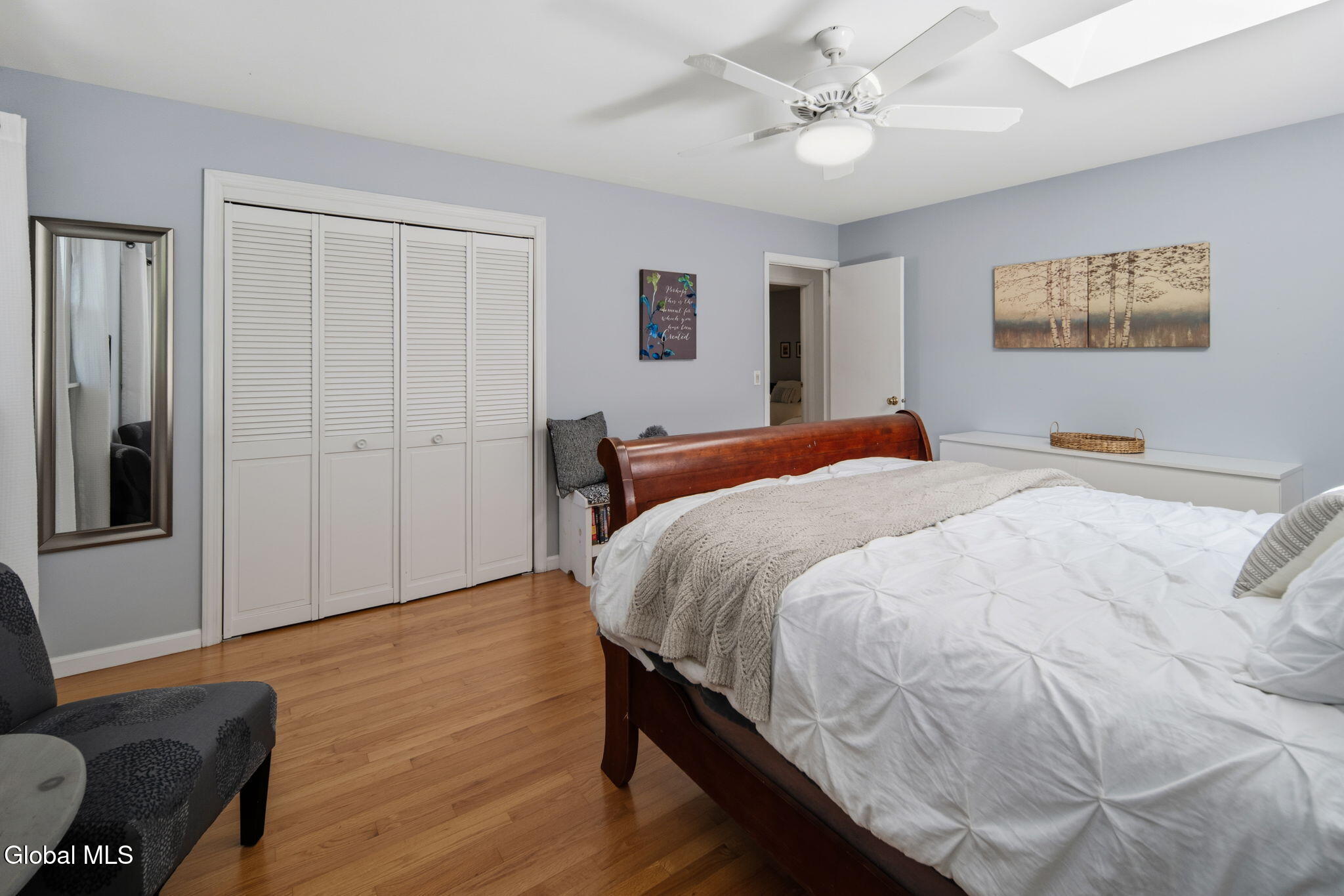 95 Meadowland Street Delmar NY 12054