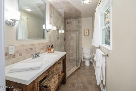 95 Meadowland Street Delmar NY 12054