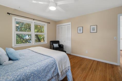95 Meadowland Street Delmar NY 12054