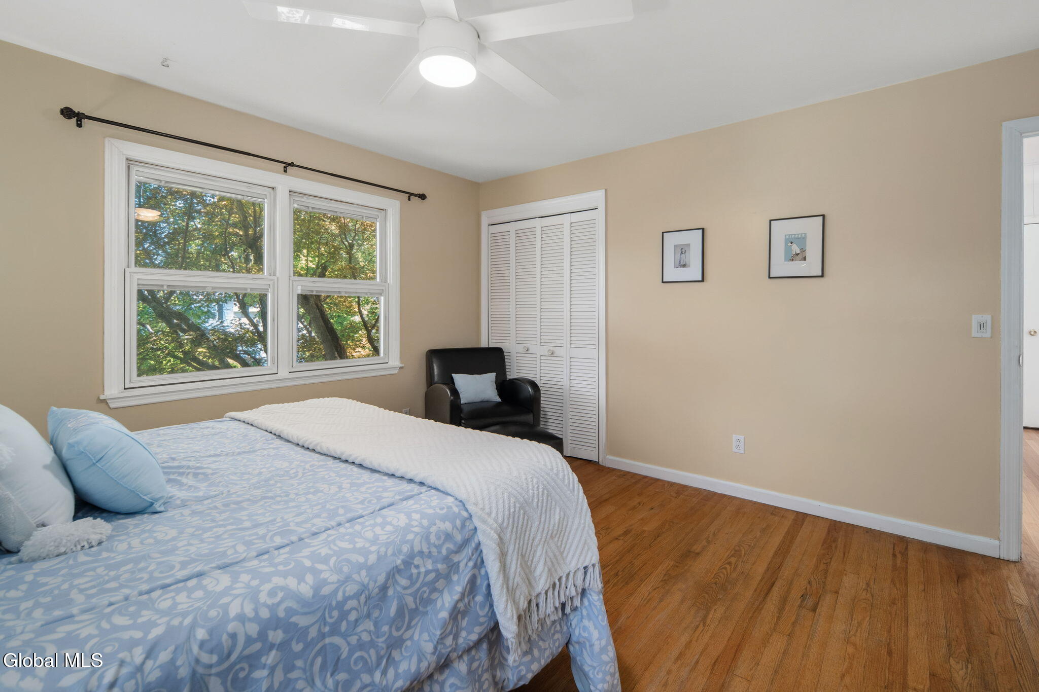 95 Meadowland Street Delmar NY 12054