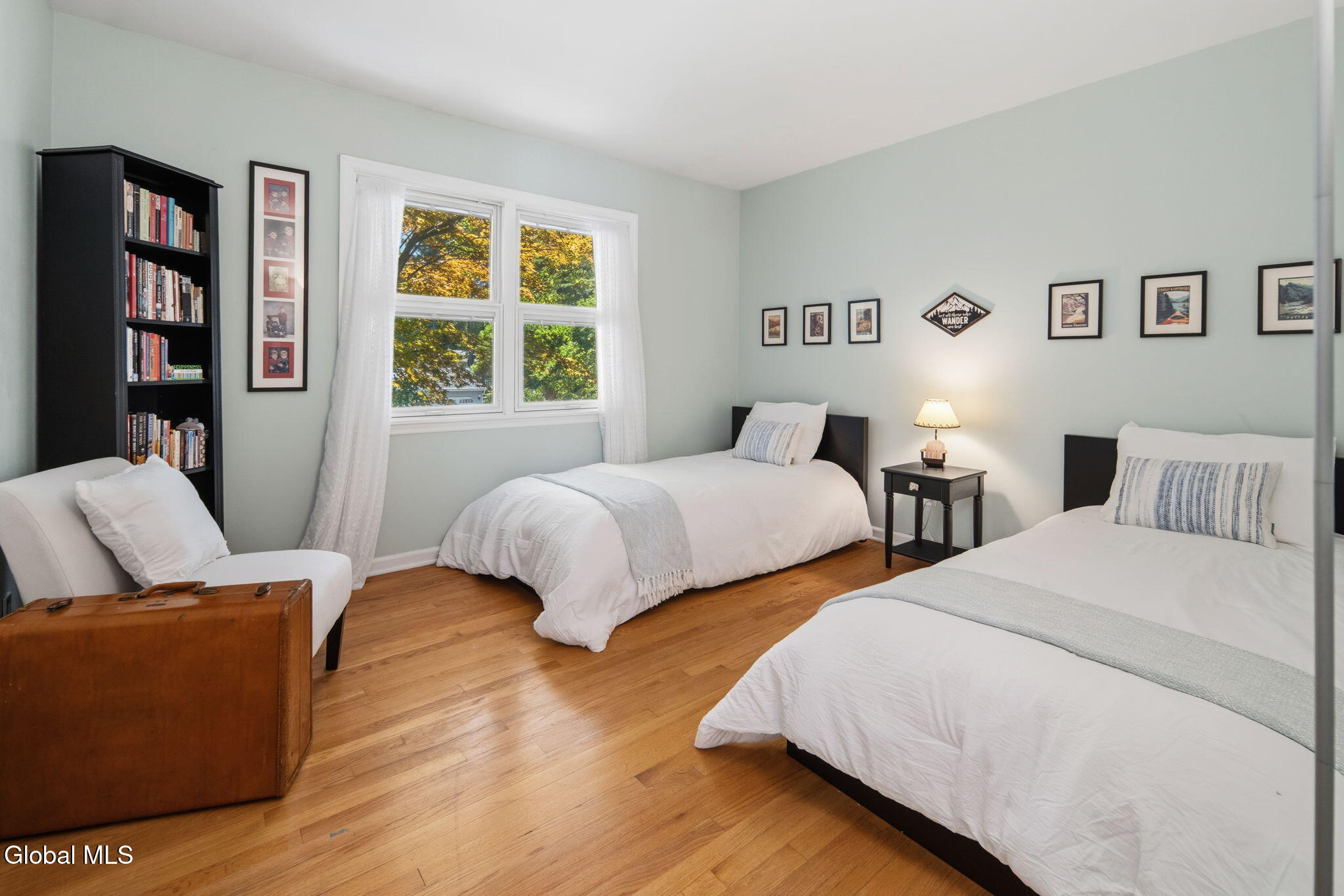 95 Meadowland Street Delmar NY 12054