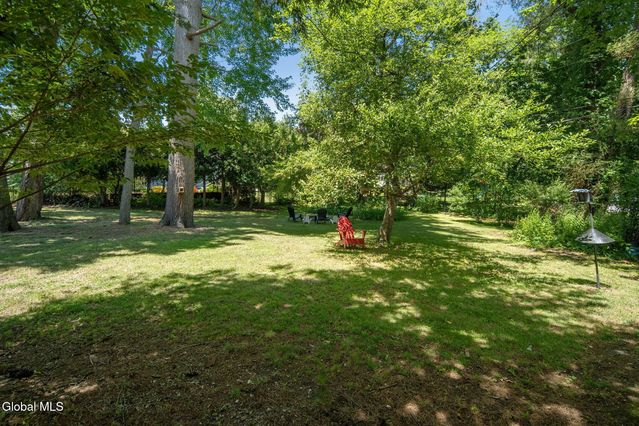 95 Meadowland Street Delmar NY 12054