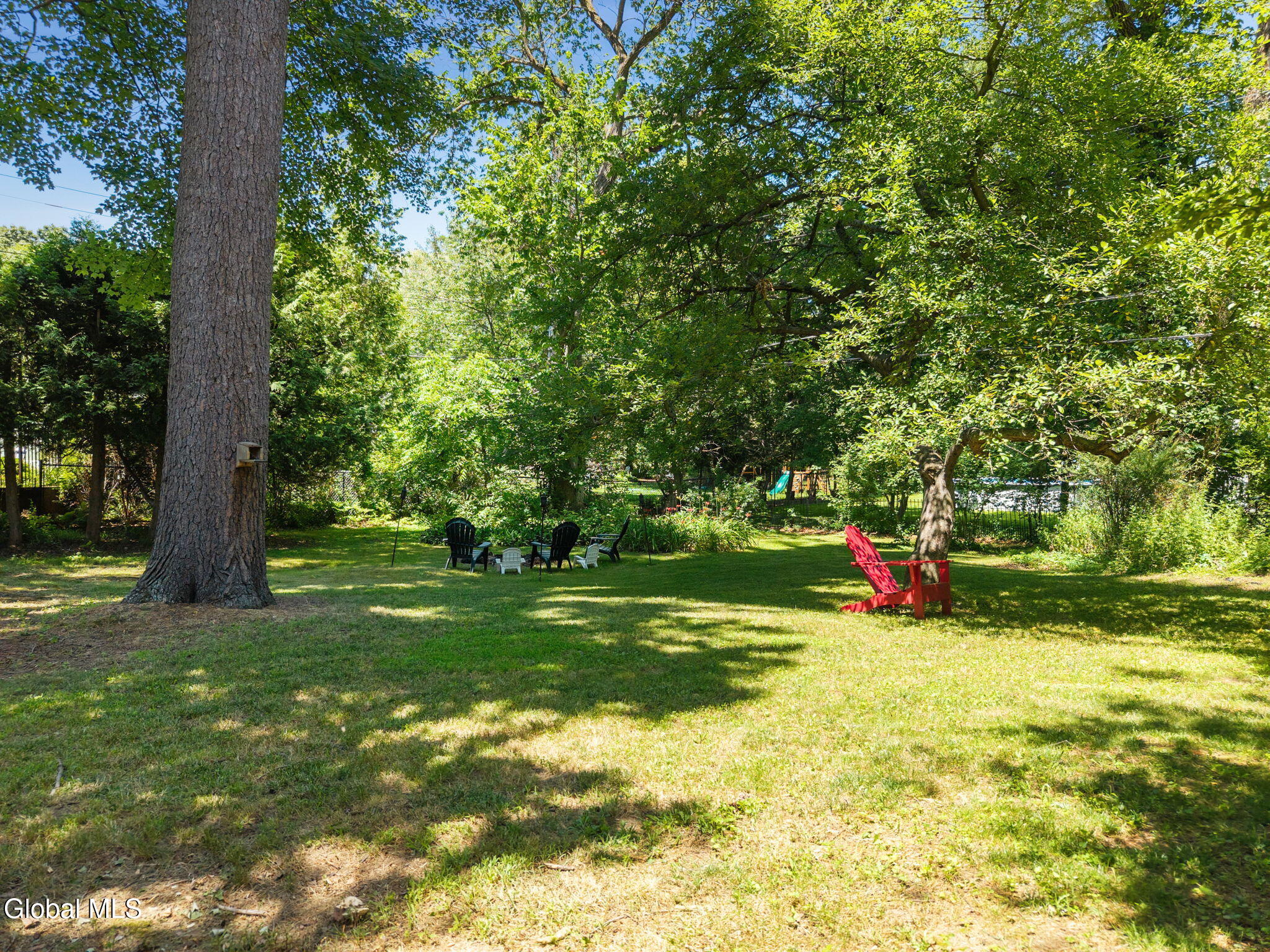 95 Meadowland Street Delmar NY 12054