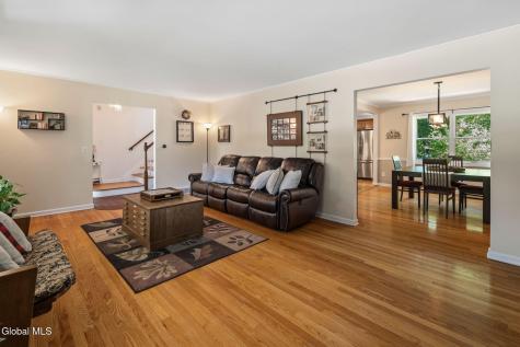 95 Meadowland Street Delmar NY 12054