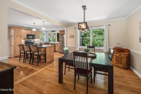 95 Meadowland Street Delmar NY 12054