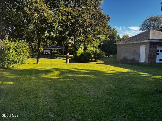 6 Pine Street Guilderland NY 12203