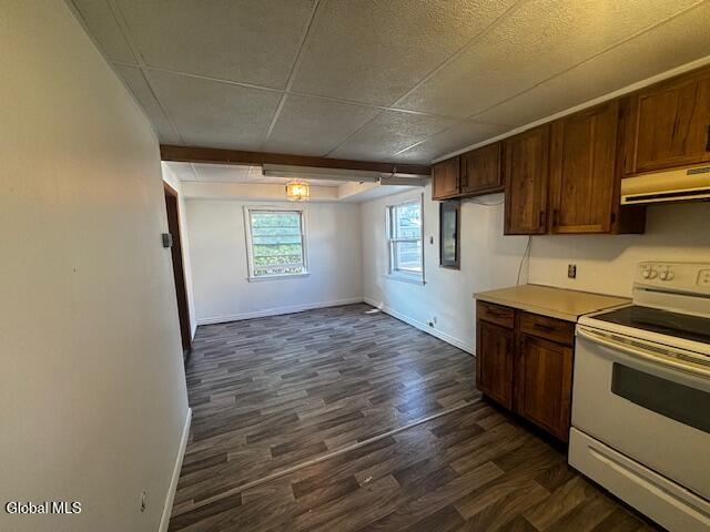 6 Pine Street Guilderland NY 12203