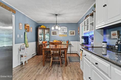 206 Hillview Road Gloversville NY 12078