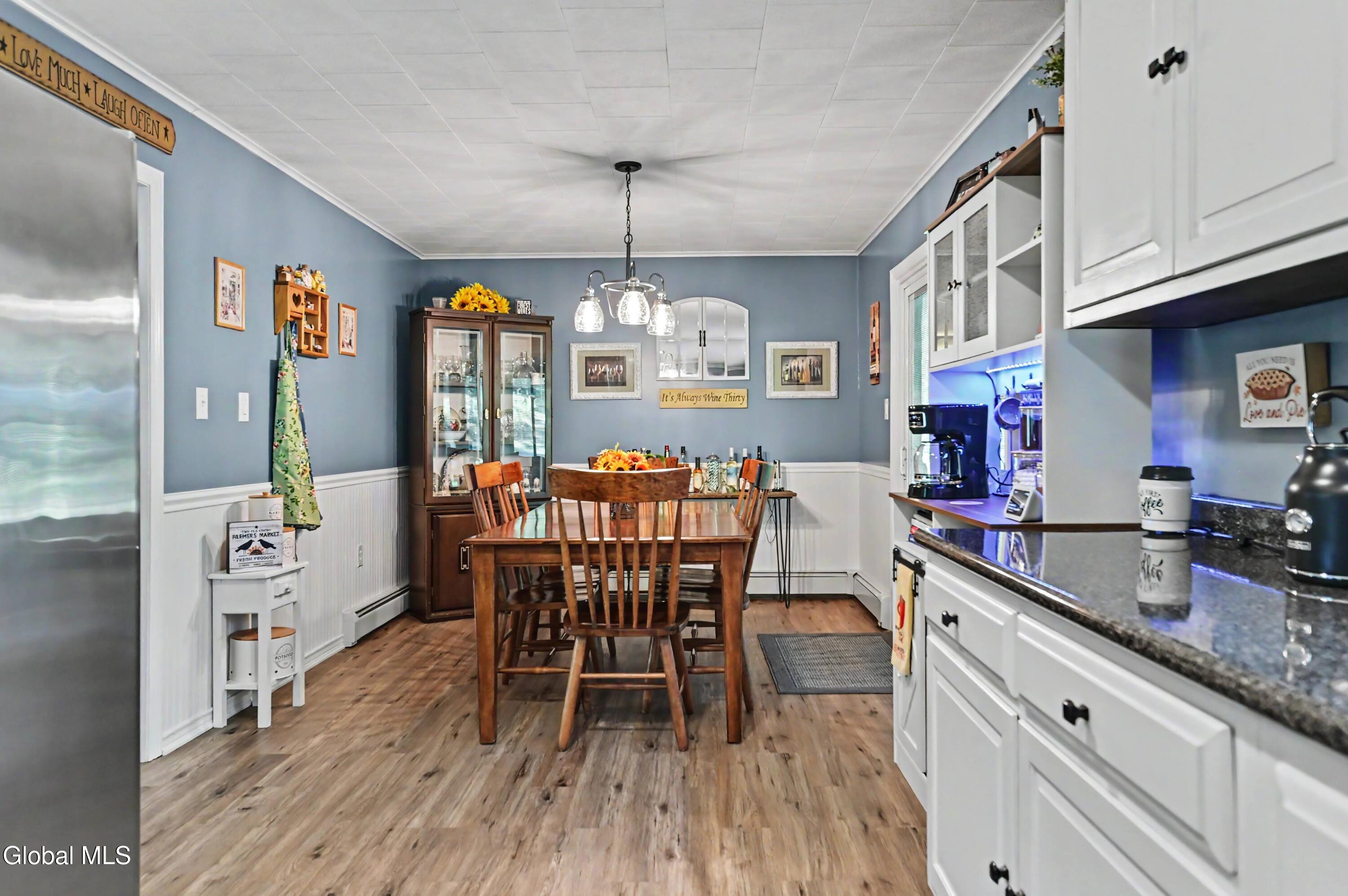 206 Hillview Road Gloversville NY 12078