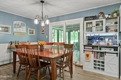 206 Hillview Road Gloversville NY 12078