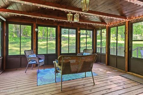 206 Hillview Road Gloversville NY 12078