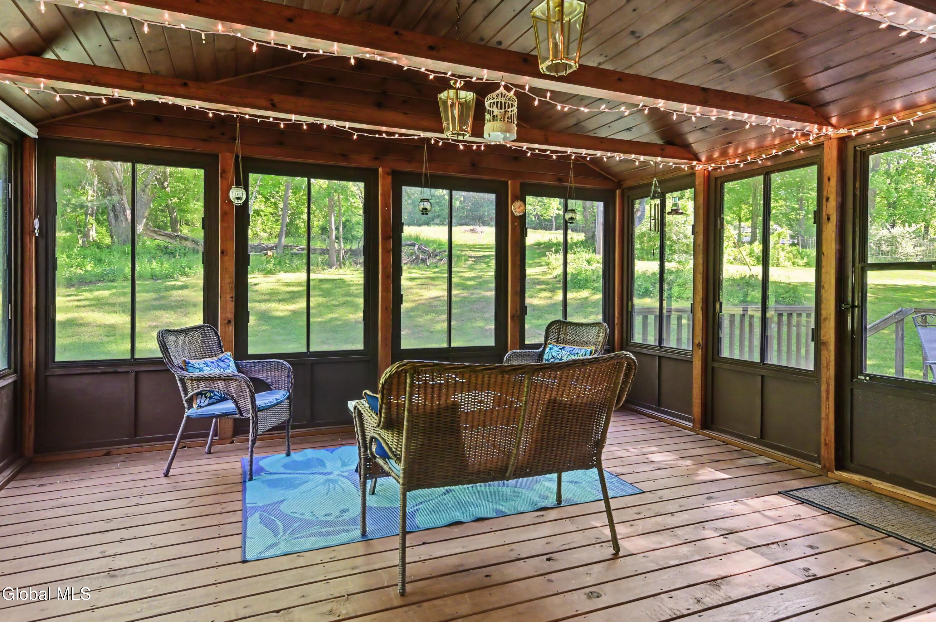206 Hillview Road Gloversville NY 12078