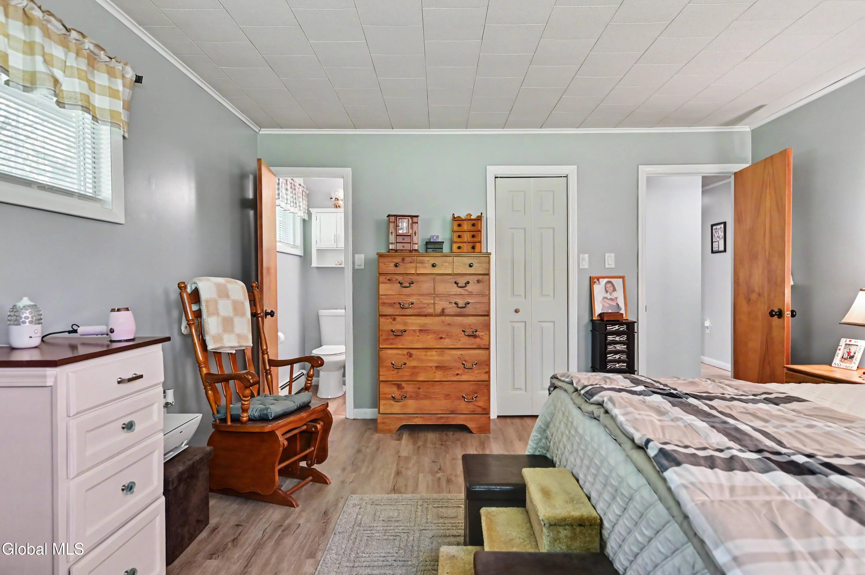 206 Hillview Road Gloversville NY 12078
