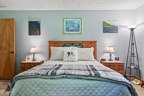 206 Hillview Road Gloversville NY 12078