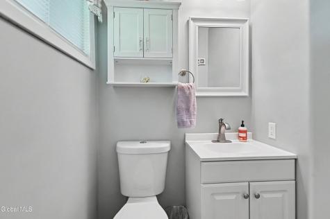 206 Hillview Road Gloversville NY 12078